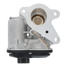 VALEO 703315